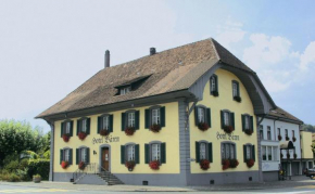 Aarau